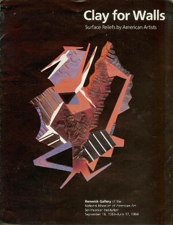 Philip A. Jameson Art